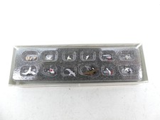 Preiser spur 10169 gebraucht kaufen  Wolfenbüttel