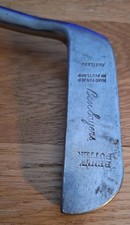 Benny putter ben for sale Benny putter ben for sale  DUNDEE