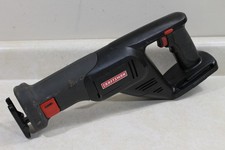 Tested craftsman 19.2v for sale  Libertyville