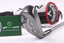 Callaway apex 2019 for sale  LOANHEAD