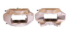 Bremssattel bosch 986 gebraucht kaufen  Oberlungwitz