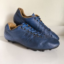 Vintage pantofola oro for sale  THETFORD