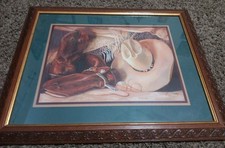 Vintage home interiors for sale  West Jordan