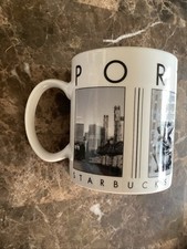 Starbucks portland city for sale  Riverside