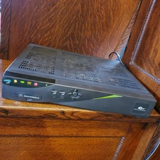 Motorola dsr905 4dtv for sale  Fremont