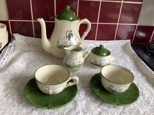 Rare zeller keramik for sale  CREWE