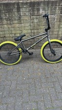 People bmx curse for sale  ROCHESTER