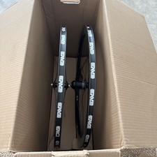 Enve ses 3.4 for sale  Fort Myers Beach