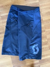 Scott radhose mtb gebraucht kaufen  Augsburg