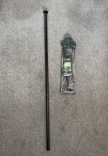 Bosmere tall water for sale  LONDON