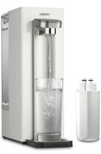 Brita hub compact d'occasion  Expédié en Belgium