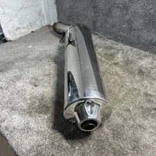 Suzuki gsf650 gsf1250 for sale  BRADFORD