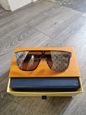 Louis vuitton waimea for sale  LONDON