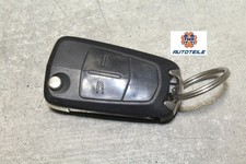 Pel schlüssel transponder gebraucht kaufen  Gelsenkirchen