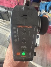 Spektrum dx3 smart for sale  BOSTON