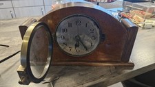 Borduhr kriegsmarine u49 gebraucht kaufen  Wittenberge