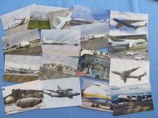 225 antonov airlines gebraucht kaufen 225 antonov airlines gebraucht kaufen  Chemnitz