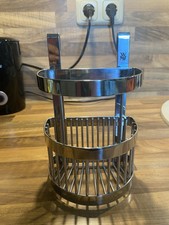 Wmf edelstahl ablage gebraucht kaufen  Berlin