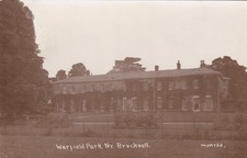bracknell for sale bracknell for sale WISBECH