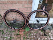 Shimano rx010 pirelli for sale Shimano rx010 pirelli for sale  KIDLINGTON