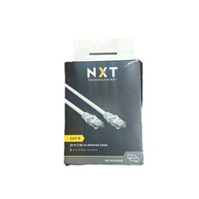 Nxt technologies cat for sale  Pompano Beach