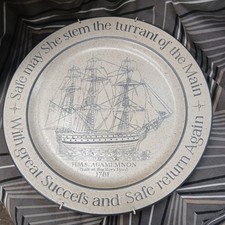 purbeck pottery for sale  FARNBOROUGH