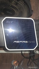 Acer aspire revo usato  Roma