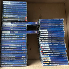 kinder cds sammlung gebraucht kaufen  Mayen