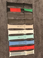 42mm 44mm apple watch bands for sale 42mm 44mm apple watch bands for sale Edmonds