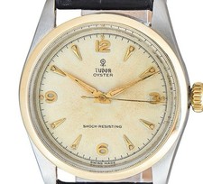 Vintage tudor oyster for sale  Rehoboth Beach