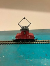 Straßenbahn modell tram gebraucht kaufen Straßenbahn modell tram gebraucht kaufen  Ribnitz-Damgarten