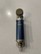 Blue microphones a00105 for sale  Orlando