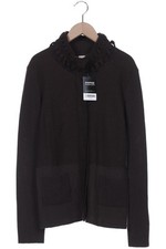 Laurel strickjacke damen gebraucht kaufen  Berlin