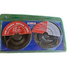Oil rubbed bronze for sale  Buckeye
