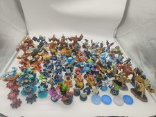 Großes skylanders figuren gebraucht kaufen  Bahlingen am Kaiserstuhl