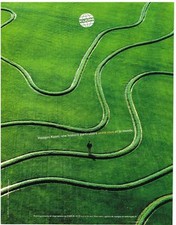Publicite advertising 2004 d'occasion  Roquebrune-sur-Argens
