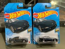 Hot wheels super for sale  Quitman