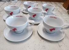 tazze cappuccino usato tazze cappuccino usato Campi Bisenzio