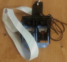 Canon pixma tr4650 for sale  UK