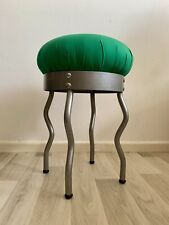 Ikea uri stool for sale  BOURNEMOUTH