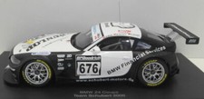 Autoart scale diecast for sale  WATERLOOVILLE