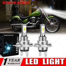 Kawasaki vulcan en500 for sale  Walnut