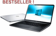 Dell notebook latitude gebraucht kaufen  Schönefeld