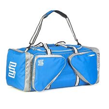 Tasche sherwood 9950 gebraucht kaufen  Mannheim