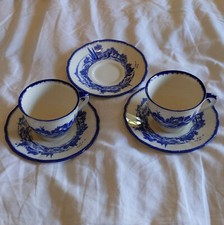 Royal doulton cup for sale  UXBRIDGE