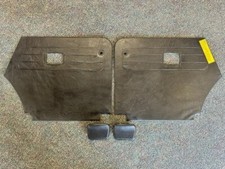 Oem 1973 beetle for sale  Treynor