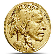 2024 american gold for sale  Las Vegas