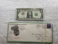 1941 jennison wright for sale  Hatboro