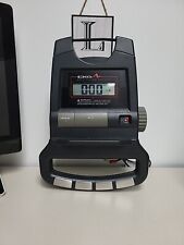 Proform recumbent bike for sale  Boise