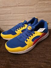 Lidl sneaker fan gebraucht kaufen  Nettetal